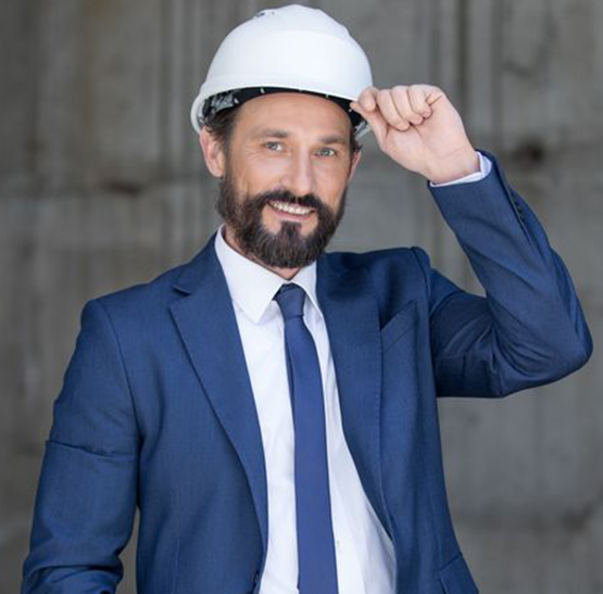 Gökhan ERDOĞDU