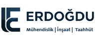Erdoğdu Grup 
