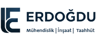 Erdoğdu Grup 