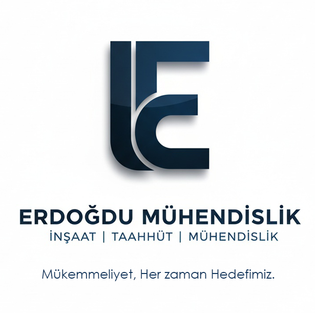 Mükemmeliyet, Her zaman Hedefimiz.